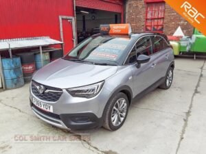 VAUXALL-CROSSLAND-1