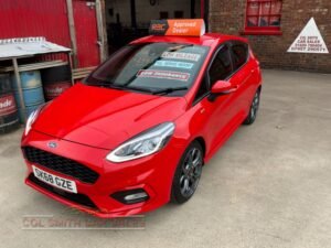 FORD-FIESTA-1