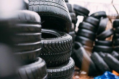 A Comprehensive Guide to Tyre Maintenance for Northallerton Car Owners