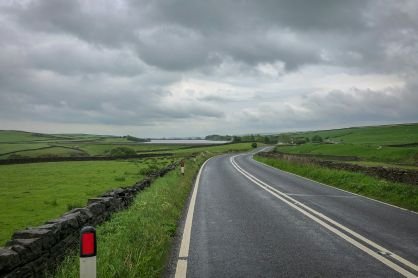 Stay Safe on North Yorkshire Roads This Summer: Car Maintenance Tips